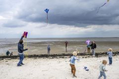 Vliegerfestival-strand-Delfzijl_1337