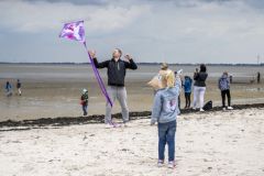 Vliegerfestival-strand-Delfzijl_1381