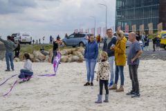 Vliegerfestival-strand-Delfzijl_1410