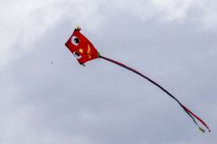 Vliegerfestival-strand-Delfzijl_1424