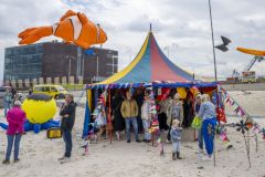 Vliegerfestival-strand-Delfzijl_1461