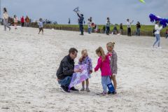 Vliegerfestival-strand-Delfzijl_1469