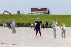 Vliegerfestival-strand-Delfzijl_1501