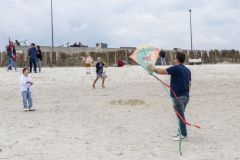 Vliegerfestival-strand-Delfzijl_1516