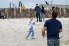 Vliegerfestival-strand-Delfzijl_1533