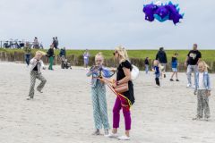 Vliegerfestival-strand-Delfzijl_1537