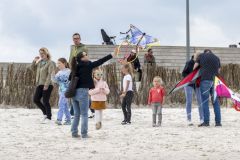 Vliegerfestival-strand-Delfzijl_1605