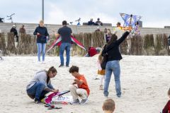 Vliegerfestival-strand-Delfzijl_1636