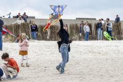 Vliegerfestival-strand-Delfzijl_1654