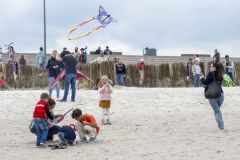 Vliegerfestival-strand-Delfzijl_1666