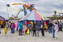 Vliegerfestival-strand-Delfzijl_1721