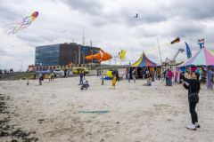 Vliegerfestival-strand-Delfzijl_1752