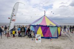 Vliegerfestival-strand-Delfzijl_1761