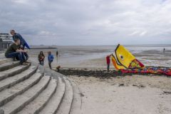 Vliegerfestival-strand-Delfzijl_1776