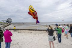 Vliegerfestival-strand-Delfzijl_1894