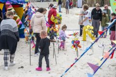 Vliegerfestival-strand-Delfzijl_1998