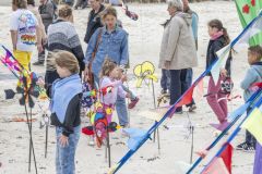 Vliegerfestival-strand-Delfzijl_2018