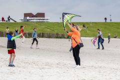 Vliegerfestival-strand-Delfzijl_2032