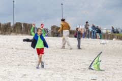 Vliegerfestival-strand-Delfzijl_2077