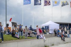 Vliegerfestival-strand-Delfzijl_2133