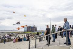 Vliegerfestival-strand-Delfzijl_2201