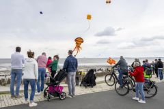 Vliegerfestival-strand-Delfzijl_2249