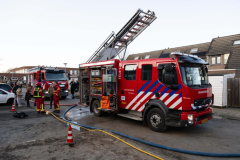 Middelbrand-AT-Voslaan-Appingedam_9670