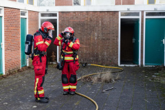 Middelbrand-AT-Voslaan-Appingedam_9686