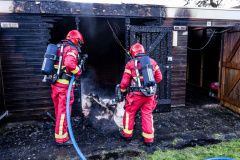 Middelbrand-AT-Voslaan-Appingedam_9892