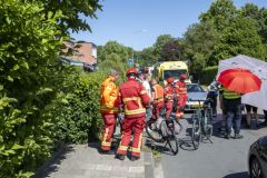 Ongeval-Westersingel-Appingedam_4700