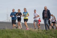 Zeemijlenloop-2022_0430