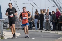 Zeemijlenloop-2022_0486