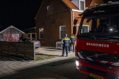 1_Brand-wasdroger-Emmastraat-Appingedam_4820