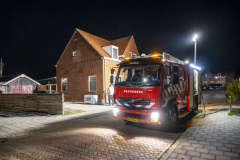 Brand-wasdroger-Emmastraat-Appingedam_4554