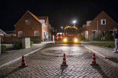 Brand-wasdroger-Emmastraat-Appingedam_4709