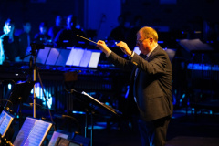 Maestro-Concert_2923_1