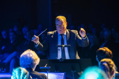 Maestro-Concert_2974