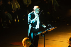 Maestro-Concert_3586