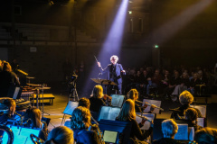 Maestro-Concert_4027