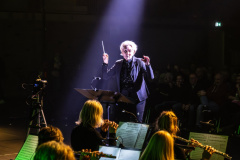 Maestro-Concert_4049