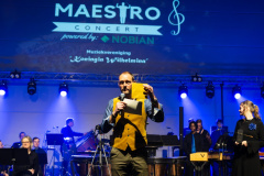 Maestro-Concert_5146