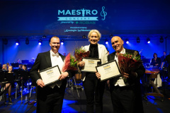 Maestro-Concert_5282