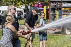 Wijkfeest-Opwierde24