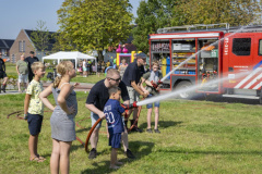 Wijkfeest-Opwierde25