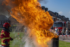 Wijkfeest-Opwierde31