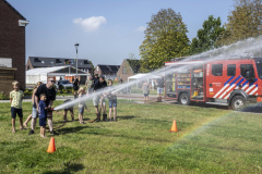 Wijkfeest-Opwierde48-Aangepast