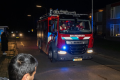 Woningbrand-Skaggerak_5145