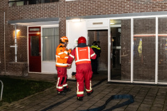 Woningbrand-Skaggerak_5163