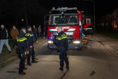 Woningbrand-Skaggerak_5165