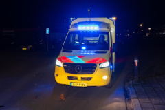 Woningbrand-Skaggerak_5170